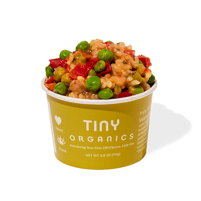 https://www.tinyorganics.com/cdn/shop/products/meals-transparent-valencian-paella_200x200@2x.png?v=1659537271